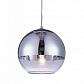 Подвесной светильник Lumina Deco Veroni LDP 1029-300 CHR - фото №1