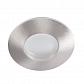Точечный светильник Kanlux QULES AC O-C/M 26304 - фото №1
