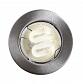 Встраиваемый светильник Lucide Recessed Spots 22901/73/12 - фото №1