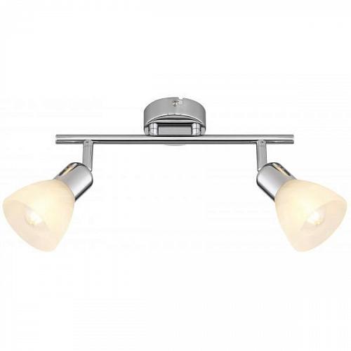 Спот Rivoli Keila 7051-702 Б0054680