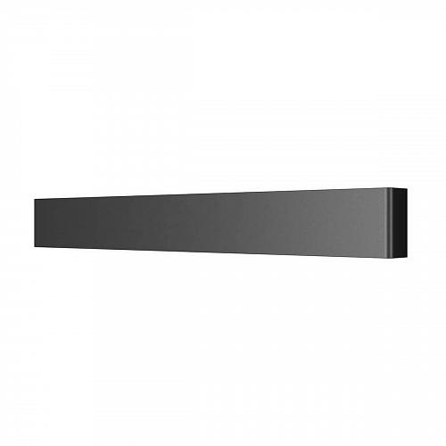 Настенный светодиодный светильник Lightstar Fuime Led 810627