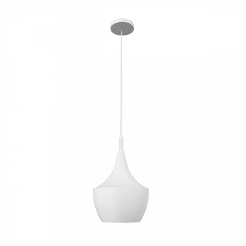 Подвесной светильник Loft IT Beat Loft1844/B