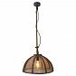 Подвесной светильник Lussole Loft Mirta LSP-9806 - фото №1