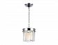 Подвесной светильник Ambrella light Traditional TR5101 - фото №1