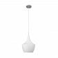 Подвесной светильник Loft IT Beat Loft1844/B - фото №1