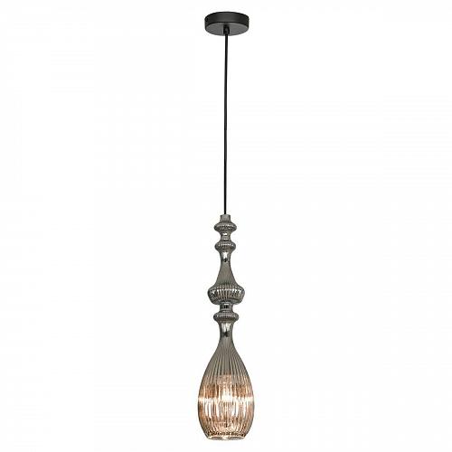 Подвесной светильник Lussole Loft LSP-8527