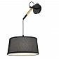Подвесной светильник F-Promo Eureka 3006-1P - фото №4
