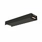 Блок питания внешний для шинопровода Ambrella light Track System Magnetic GL3672 - фото №1
