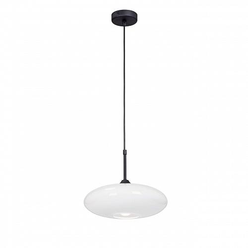 Подвесной светильник Vitaluce V2980-1/1S