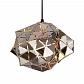 Подвесной светильник Ritter Meccano 52655 1 - фото №1