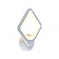 Бра Escada Square 10220/1LED 18W - фото №3