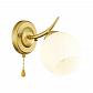 Бра Lumion Comfi Giselle 4545/1W - фото №1