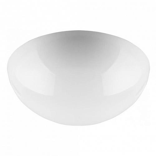 Настенно-потолочный светильник ЭРА Сириус НБП 06-60-002 Б0048408