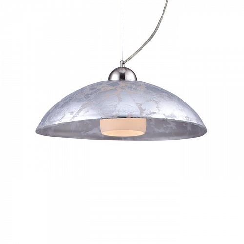 Подвесной светильник Arte Lamp Conca A7100SP-1SA