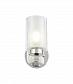 Бра Lumina Deco Vigatto LDW 1224-1 CHR - фото №3