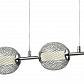 Подвесной светодиодный светильник Escada 10250/3LED - фото №2