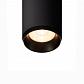 Трековый светодиодный cветильник SLV 3Ph Numinos S 1004075 - фото №3