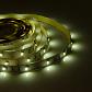 Светодиодная лента Apeyron 7,2W/m 30Led/m 5050SMD разноцветная 5M 100BL - фото №3