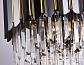 Подвесная люстра Ambrella light Traditional TR5297 - фото №3