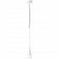 Подвесной светильник Lightstar Conicita 804110 - фото №1