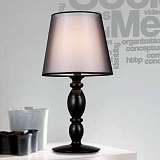Лампа Artpole 001234
