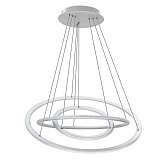 Светильник Lightstar 748142