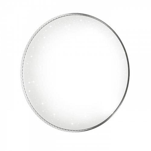 Настенно-потолочный светодиодный светильник Sonex Stela 2010/E