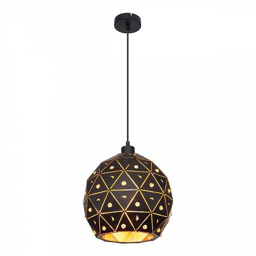 Подвесной светильник Globo Jodie 54029H