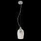 Подвесной светильник MW-Light Кьянти 720011301 - фото №2