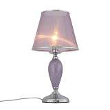 Лампа ST Luce SL175.104.01
