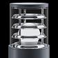 Ландшафтный светильник Maytoni Outdoor O576FL-01GR - фото №4