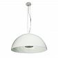 Подвесной светильник Loft IT Mirabell 10106/600 White - фото №1