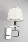 Бра Omnilux Marilleva OML-88501-01 - фото №4