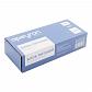 Блок питания Apeyron 24V 60W IP20 2,5A 03-63 - фото №6
