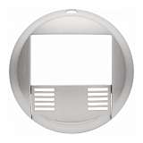 Лицевая панель Legrand 068594