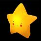 Светильник-ночник OGM Звезда NL-15 - фото №5