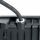 Светодиодный прожектор Feron LL-1000 20W 6400K 41538 - фото №3