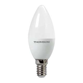 Диммируемые лампочки Thomson