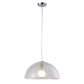 Подвесной светильник Arte Lamp A6540SP-1CC - фото №1