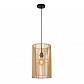 Подвесной светильник Lucide Jantine 03440/01/72 - фото №6