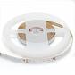 Светодиодная лента Apeyron 4,8W/m 60LED/m 3528SMD красный 5M 35BL - фото №9