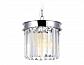 Подвесной светильник Ambrella light Traditional TR5101 - фото №2