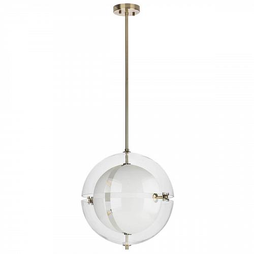 Подвесной светильник Lightstar Modena 816043