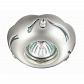 Встраиваемый светильник Novotech Grain Spot 370289 - фото №1