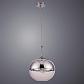 Подвесной светильник Arte Lamp Wave A7763SP-1CC - фото №3