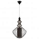 Подвесной светильник Loft IT Neo Loft8906/A