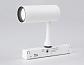 Трековый светодиодный светильник Ambrella light Track System Magnetic GL3810 - фото №5