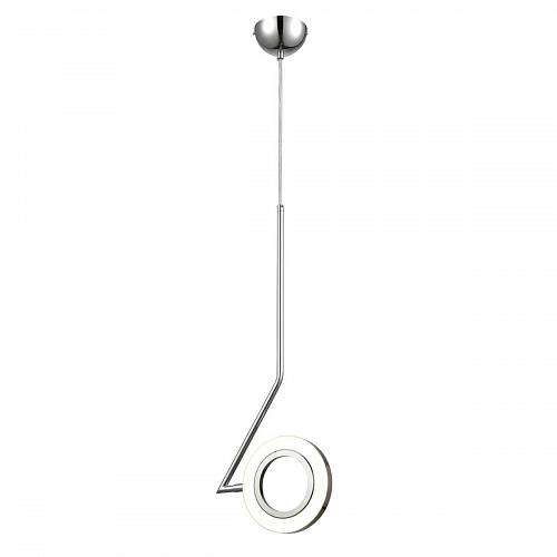 Подвесной светильник Vele Luce Margarita VL7303P21