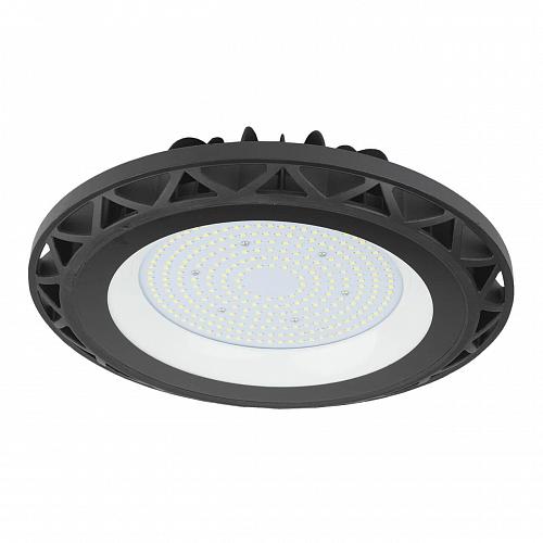 Уличный светодиодный светильник ЭРА UFO Highbay SPP-4-100-5K-P Б0029420