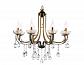 Подвесная люстра Ambrella light Traditional TR4953 - фото №5